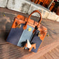 Amelia - HMS Bags - 1763