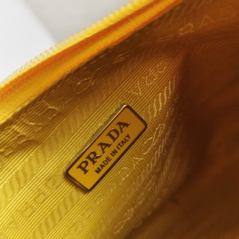 Reeby Bags - Prada Bags - 008