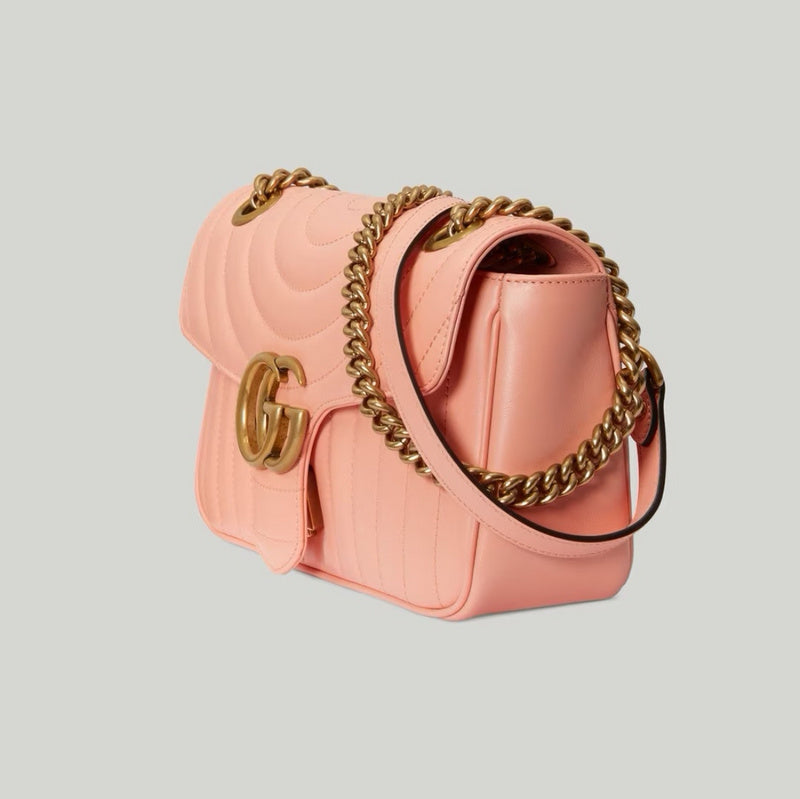 Amelia- GUKI Women Bags - 591