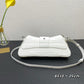 Amelia - BLN-CIAGA WOMEN LUXURY BAGS - 801