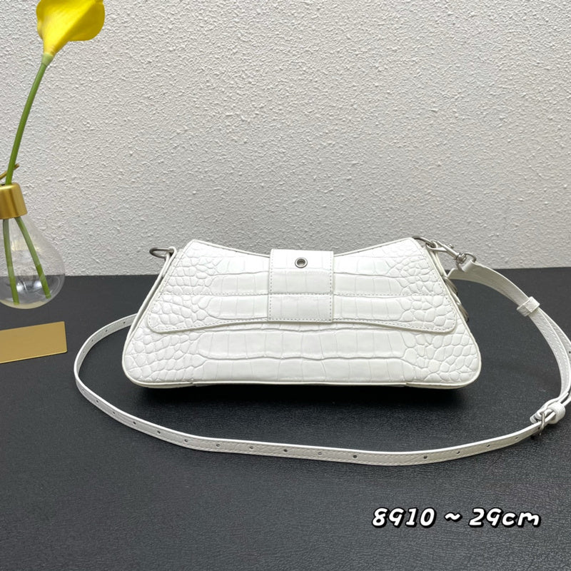 Amelia - BLN-CIAGA WOMEN LUXURY BAGS - 801
