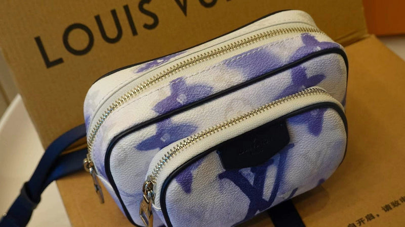 Amelia - LV Bags - 13930
