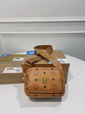 Amelia - MAmeliaBRANDED BAGS - 189