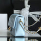 Amelia - CHL Lady Bags - 358