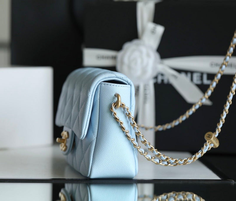 Amelia - CHL Lady Bags - 358