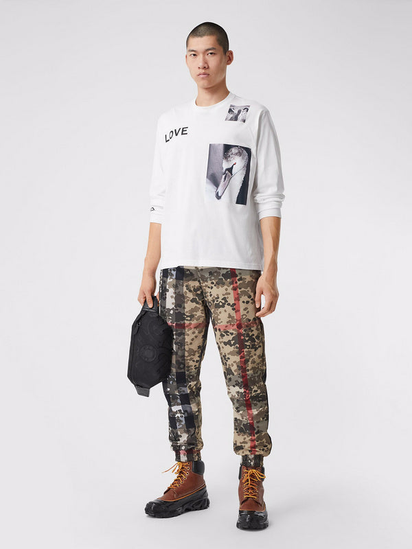 Amelia-i BOR Men Bags - 234