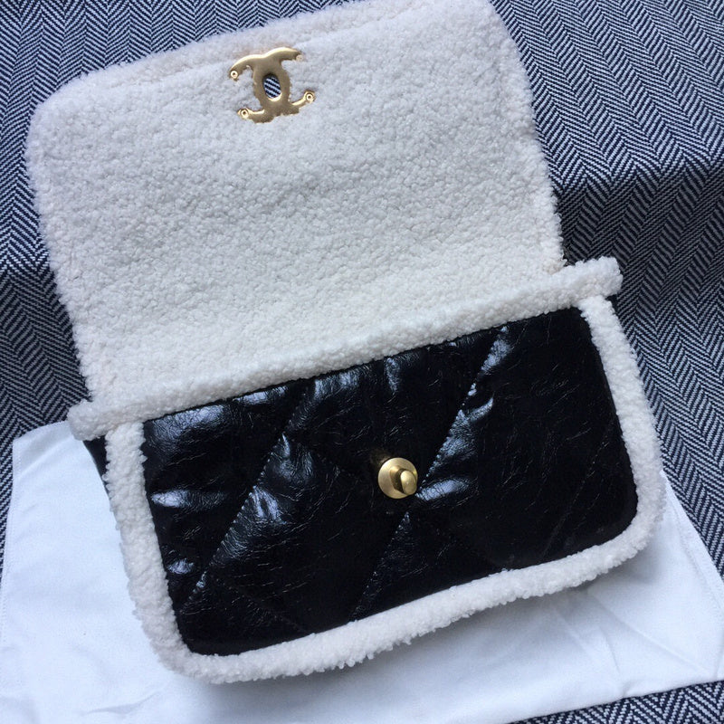 AmeliaLuxury - CHL Bags - 3531