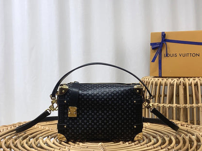 Amelia - LOV Lady Bags - 243