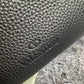 Amelia- VEL WOMEN LUXURY BAGS - 988