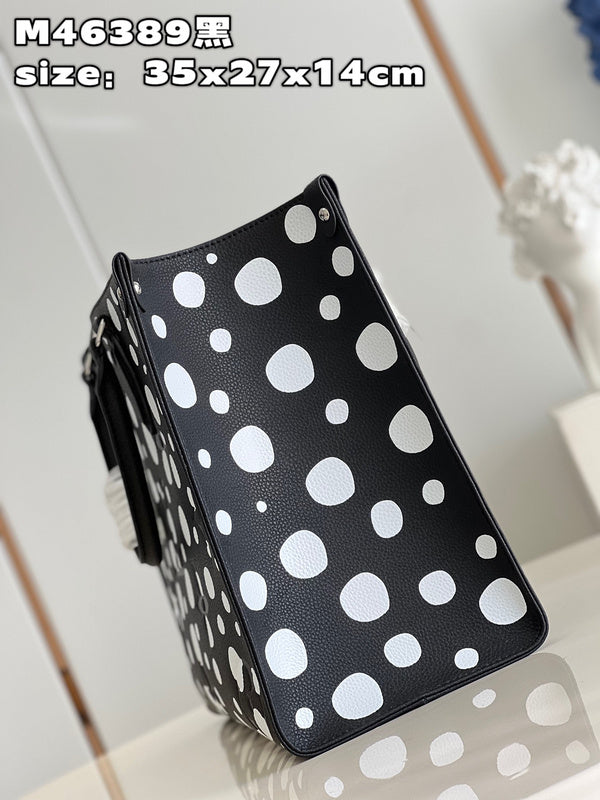 Amelia's Bag Gallery - LOV Bags - 1385