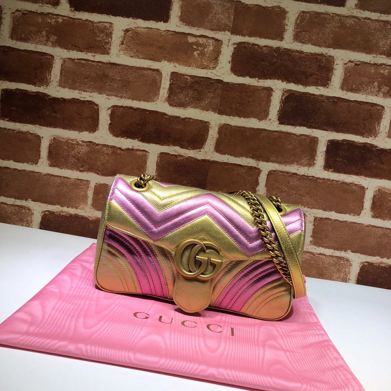 Amelia - GCC Bags - 3196