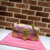 Amelia - GCC Bags - 3196