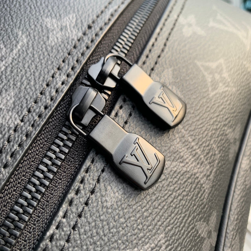 Amelia - LV Bags - 15321