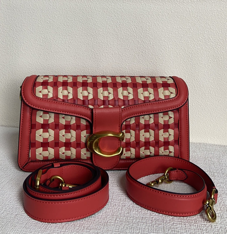 Amelia-i CAH Bags - 129
