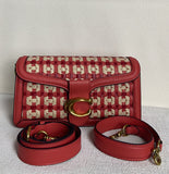Amelia-i CAH Bags - 129