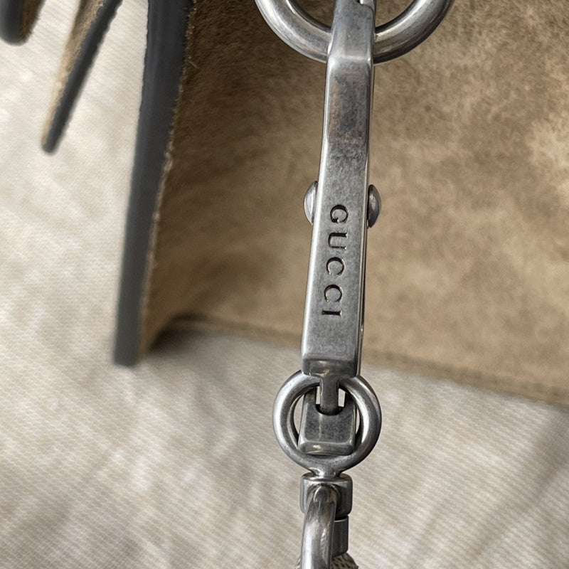 Amelia- GUKI Women Bags - 583
