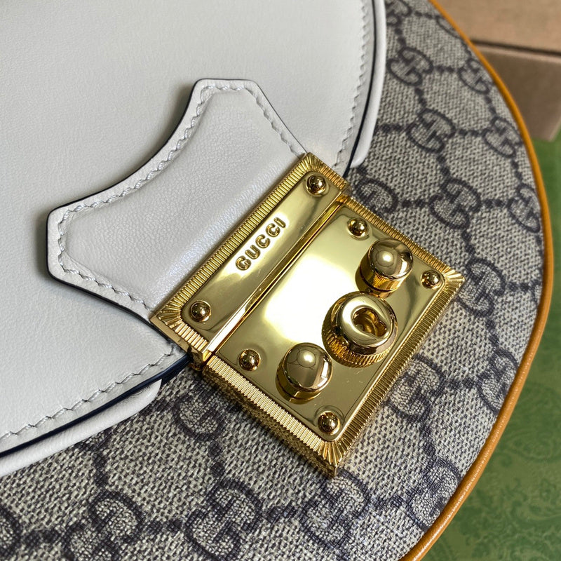 Amelia- GCI Lady Bags - 1002