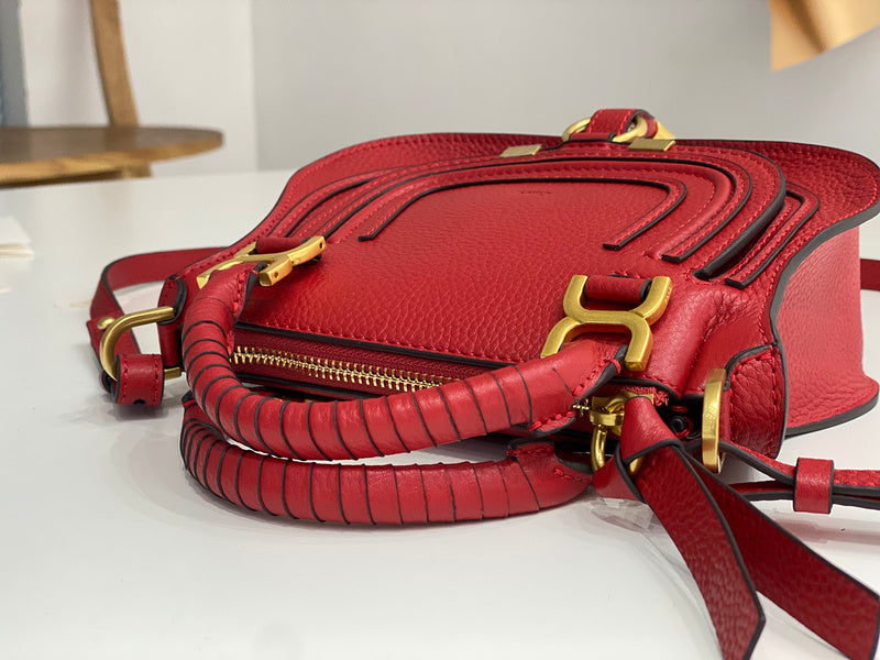 Amelia's Bag Gallery - CLE Bags - 356