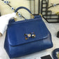 Amelia- DAG Bags - 010
