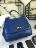 Amelia- DAG Bags - 010