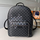 AmeliaLuxury - LOV Bags - 3057