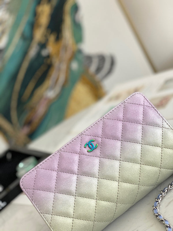 Amelia-  CHL BAGS  - 199