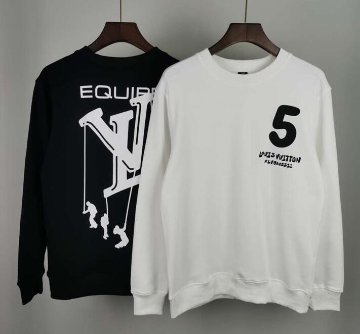 AmeliaLuxury - LOV Clothes - 379