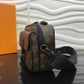 Amelia - LV Bags - 13926