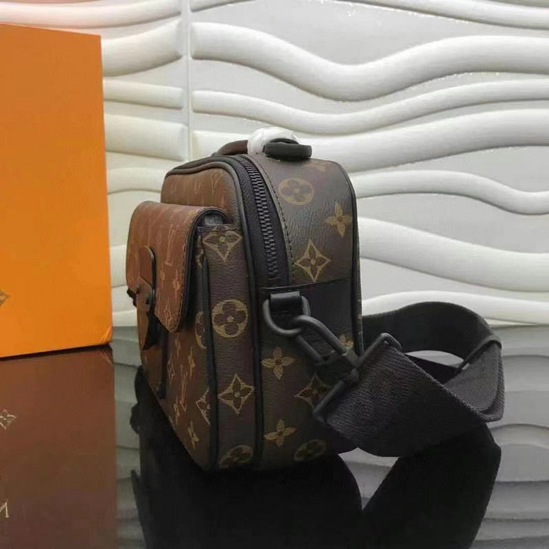 Amelia - LV Bags - 13926