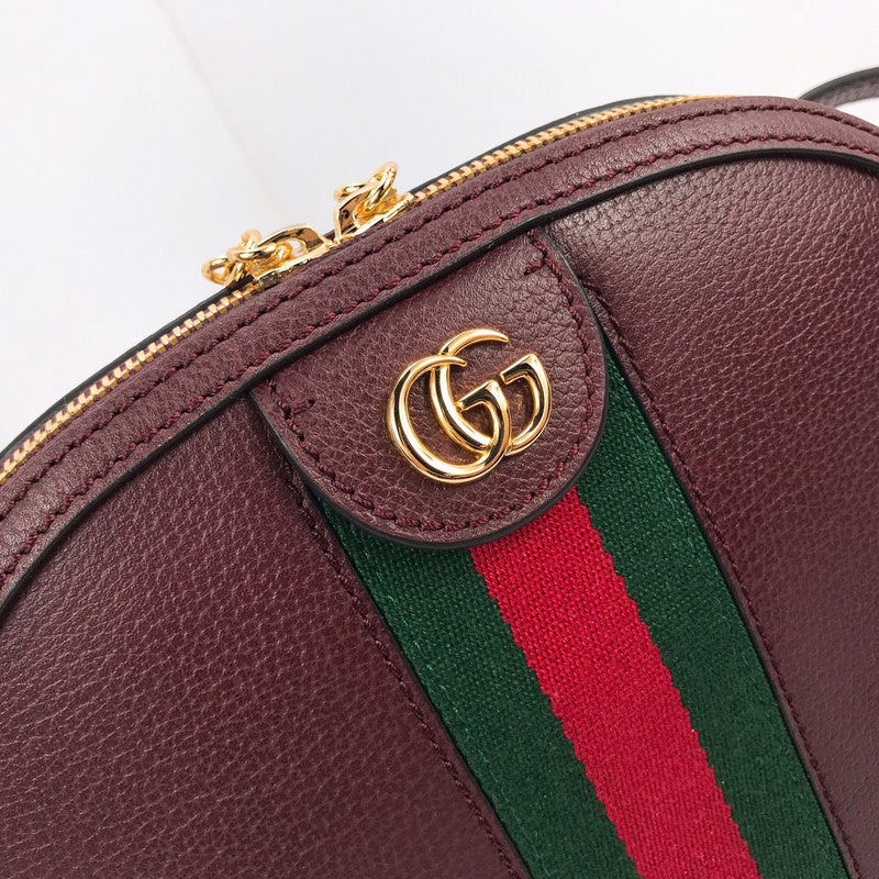 GCC - Amelia- Bags - 1004