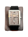 Gucci 8600 Series Watch