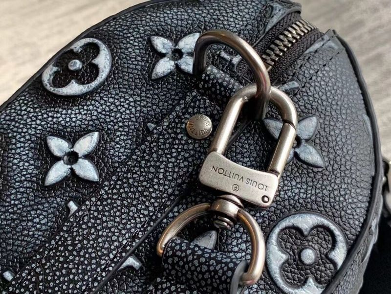 Amelia - LV Bags - 15934