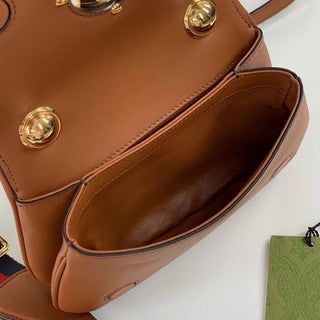 Amelia-i GUKI Women Bags - 1091