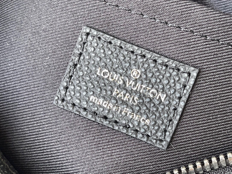 Fashion Lu-Vi bags - 4535
