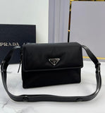 Amelia-LAON - PD Bags - 171