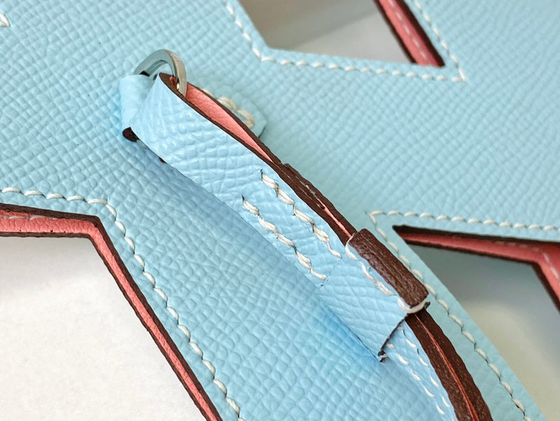 Amelia - HMS Bags - 2177