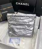 AmeliaLuxury - CHL Bags - 2974