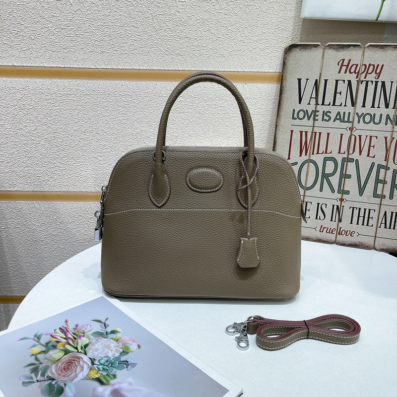 Amelia- HMS Bags - 451