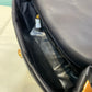 Amelia's Bag Gallery - VEL Bags - 1350