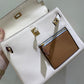 Amelia - HMS Bags - 1480