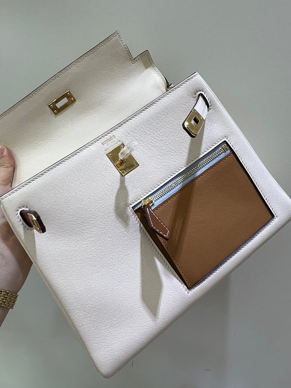 Amelia - HMS Bags - 1480