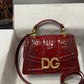 Amelia- DG Bags - 322