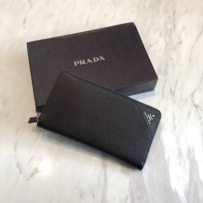 Amelia - PD Wallets - 076