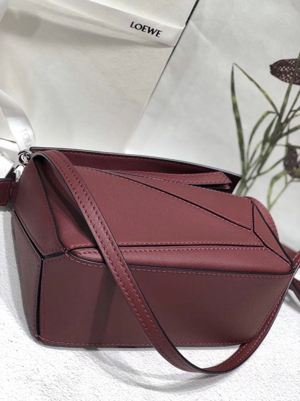Amelia - LWE BRANDED BAGS - 314