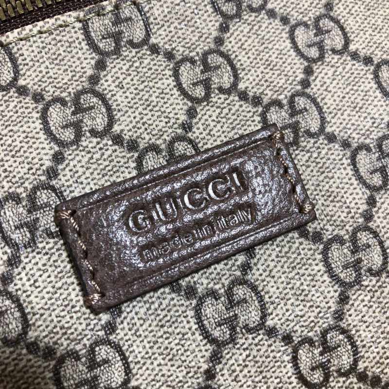 Amelia  - GCI Bags - 8619