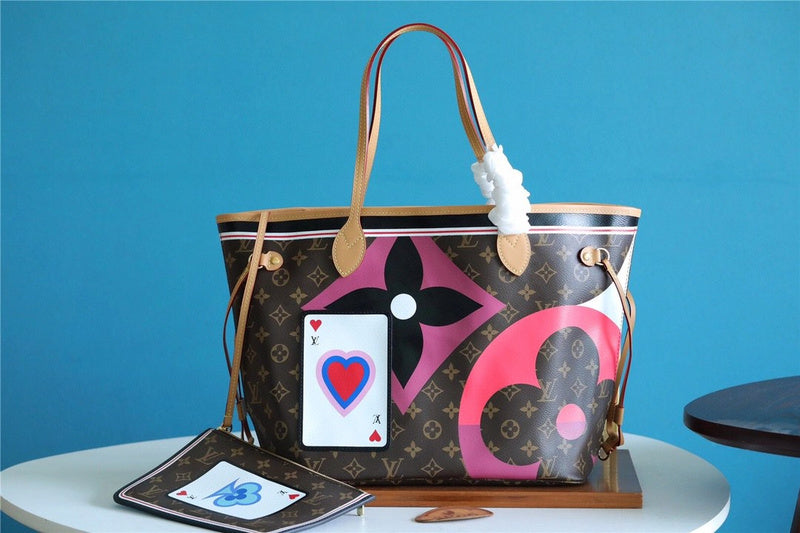 Amelia - LOV Lady Bags - 1585