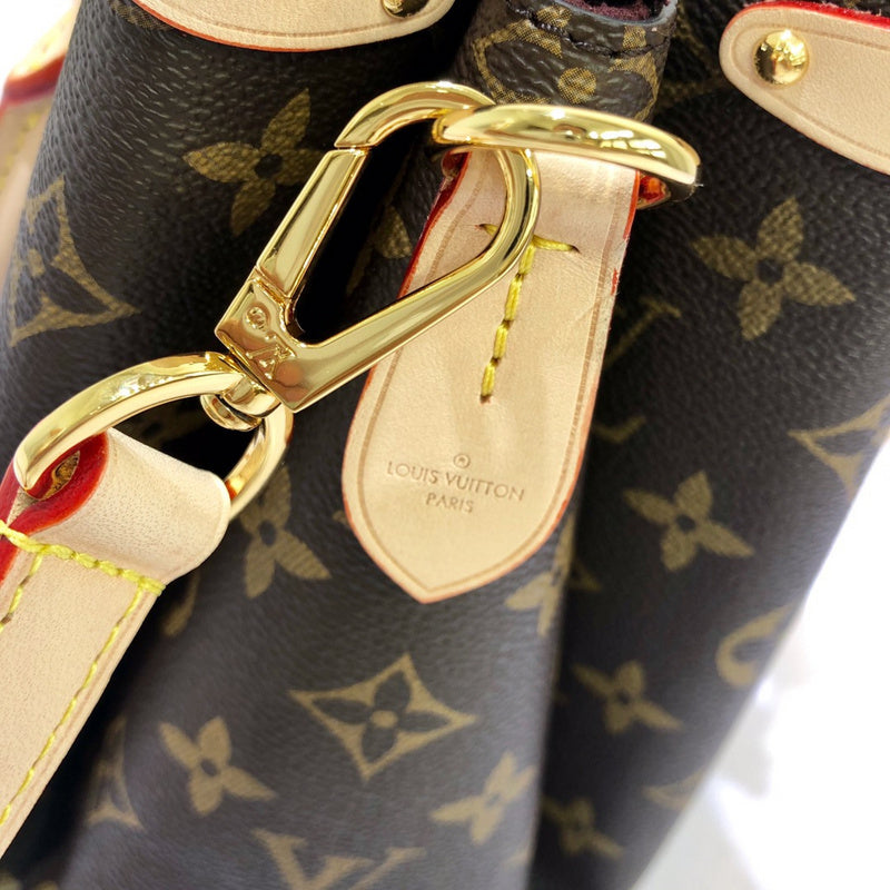 Amelia - LV Bags - 12474