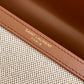 Amelia - YSL Bag - 4150