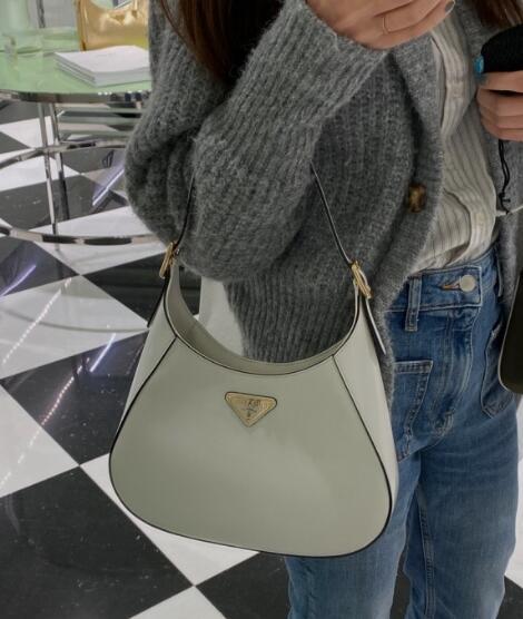 Amelia-LAON - PD Bags - 148