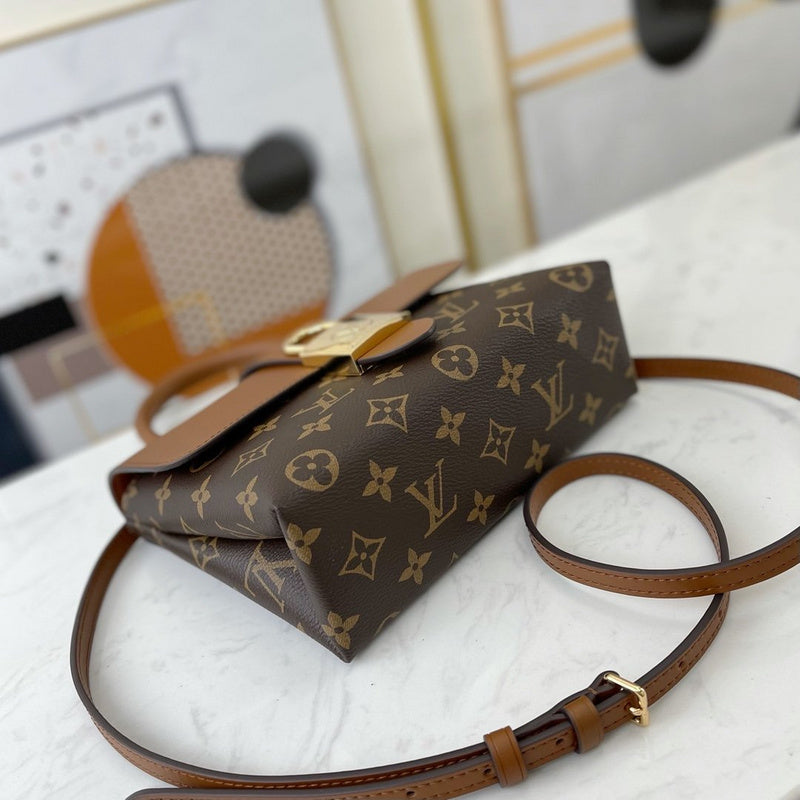 Amelia - LOV Lady Bags - 827